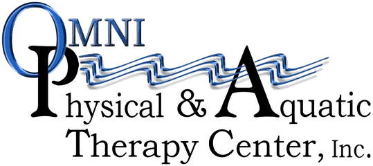Omni Physical & Aquatic Therapy Center, Inc.
